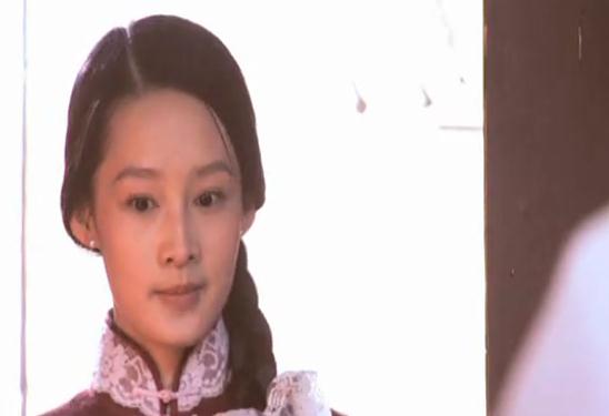 http://www.fjsenfa.cn/pics/default/download/da087212e76d514b8c6262b0c44d18ae.jpg