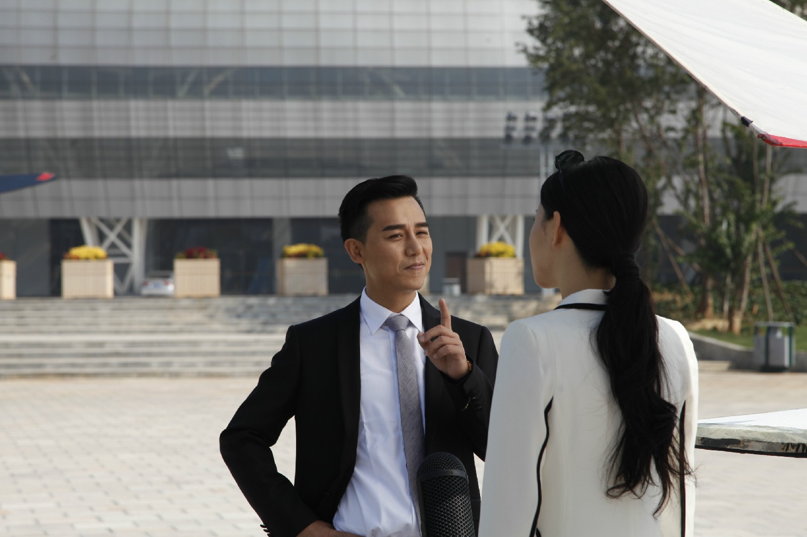 http://www.fjsenfa.cn/pics/default/download/da09011bc9fabdb562c9170d1452670d.jpg