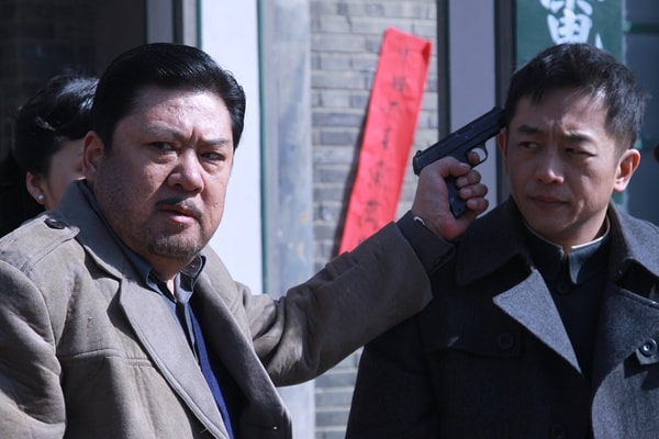 http://www.fjsenfa.cn/pics/default/download/da092afd280309dedc82c4285b224abc.jpg