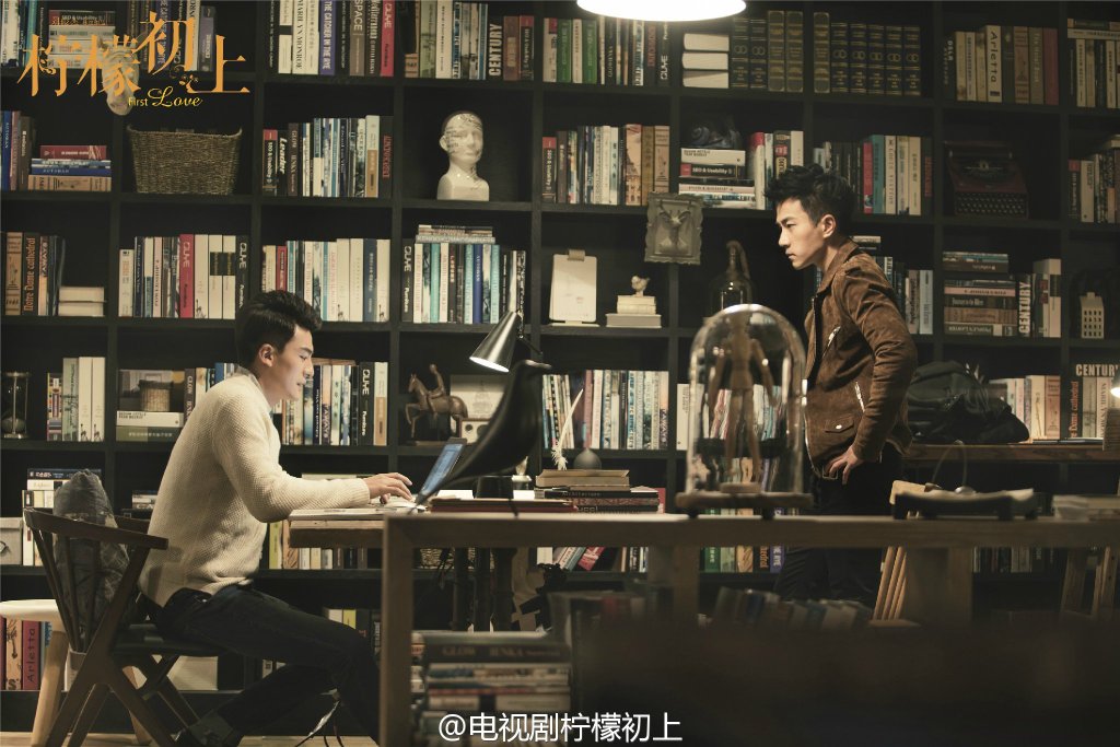 http://www.fjsenfa.cn/pics/default/download/da0d4875effaa78f949cc37859a5ec2d.jpg