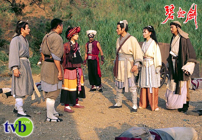 http://www.fjsenfa.cn/pics/default/download/da0d5cfec6f8fb5a9aa8cfc92a0952a9.jpg