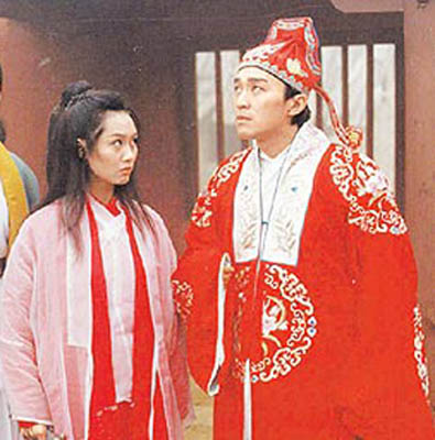 http://www.fjsenfa.cn/pics/default/download/da0d79abf3931ca501af504280345ee3.jpg