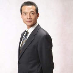 楊陸