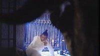 神醫俠侶 15_高清_iCan3處理后1