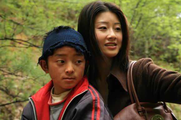 http://www.fjsenfa.cn/pics/default/download/da1182957de92ad7d8747825451a7d5c.jpg