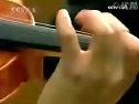 002-第八屆亞洲青年小提琴大獎賽《雙城變奏》