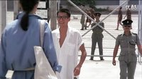 監獄風云-友誼之光