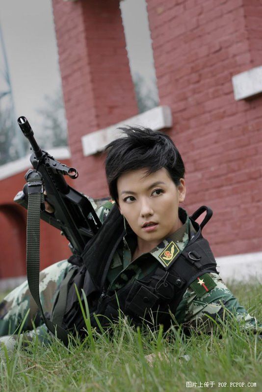 http://www.fjsenfa.cn/pics/default/download/da1414ae3dfab756880d98a97205b216.jpg