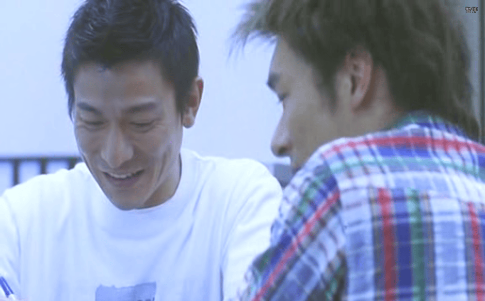 http://www.fjsenfa.cn/pics/default/download/da14399c99276e4c5fb73d4424b3de9a.jpg