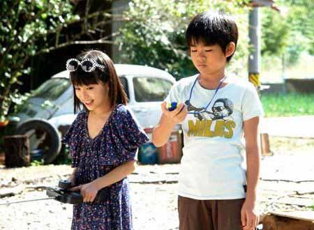 http://www.fjsenfa.cn/pics/default/download/da1498a67c4101f87ab33423faffc1f3.jpg