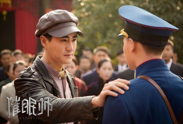http://www.fjsenfa.cn/pics/default/download/da15/73b986daf6efdf99cc582309d396.jpg