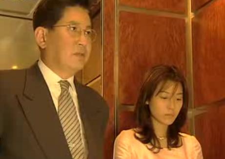 http://www.fjsenfa.cn/pics/default/download/da157cef27f5629c2c26c4c6ff690c69.jpg