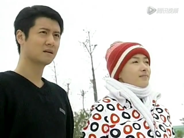 http://www.fjsenfa.cn/pics/default/download/da1619284353f42757c1eddf55991750.jpg