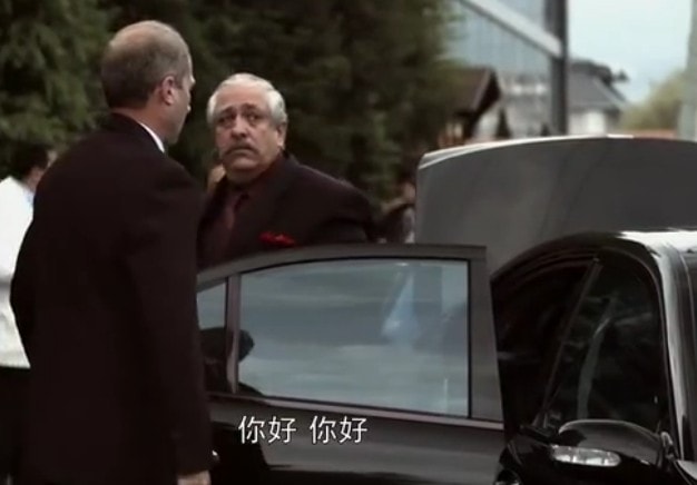 http://www.fjsenfa.cn/pics/default/download/da184561d7c1d2605c5228e1d45826a2.jpg