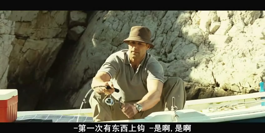 http://www.fjsenfa.cn/pics/default/download/da1876a47ef3c900019366b0666a1a43.jpg