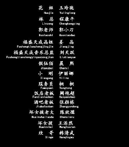http://www.fjsenfa.cn/pics/default/download/da18c65b9ca78da36c296c3a9ea988b3.jpg