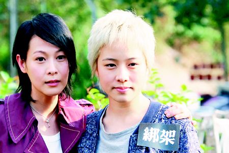http://www.fjsenfa.cn/pics/default/download/da18e647ca0beda6d85ba7c9bc0fbdb8.jpg