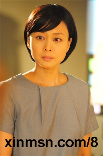 http://www.fjsenfa.cn/pics/default/download/da19331592940cdac297816b49f393c7.jpg