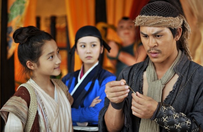 http://www.fjsenfa.cn/pics/default/download/da193b7ca22a549ae4e57a18017d8851.jpg