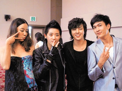 http://www.fjsenfa.cn/pics/default/download/da1b169e796fb6b7fa99f86983bcc3dd.jpg