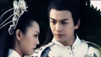 《楊門女將》楊宗保&穆桂英---訣別詩加長特別版MV