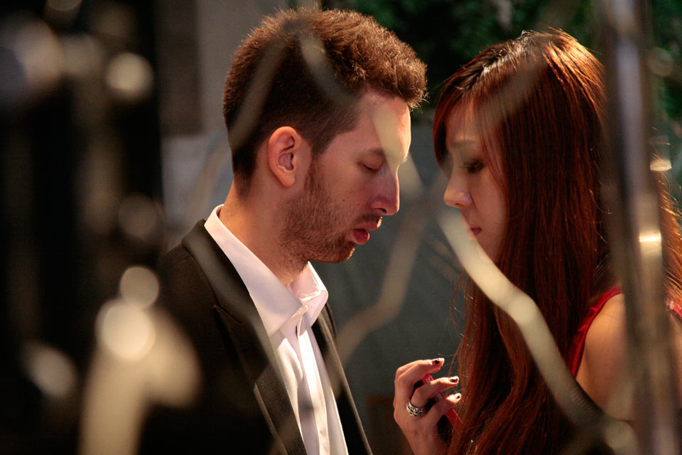 http://www.fjsenfa.cn/pics/default/download/da1d6be08e592d5970c625f70ad7bd11.jpg