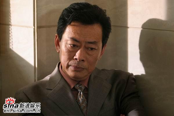 給我一個愛的理由截圖
