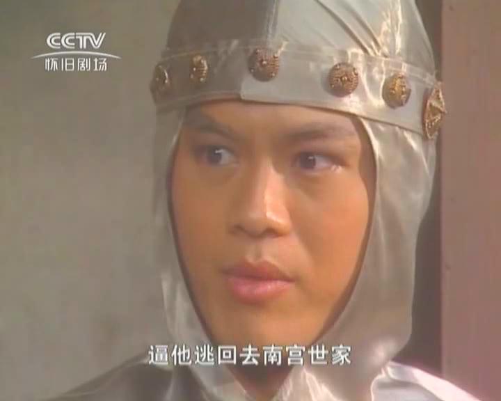 http://www.fjsenfa.cn/pics/default/download/da20/0dff8b9054f225b1ffc24fae9ef5.jpg