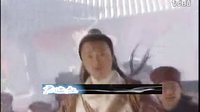 當(dāng)七夜金光與某些歌曲狹路相逢(腐向）