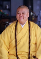 林子聰