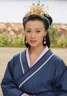 白珊?