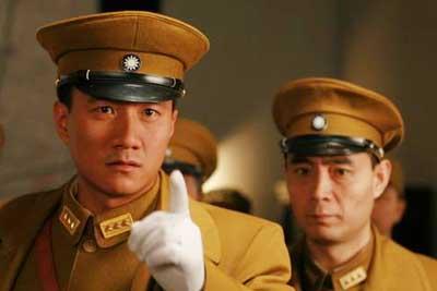 http://www.fjsenfa.cn/pics/default/download/da2201e72a7c2362e874c7a9b24f74d6.jpg