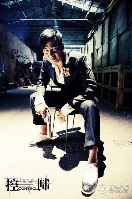 http://www.fjsenfa.cn/pics/default/download/da223ed492dc8e7c490dbbd70271dfff.jpg
