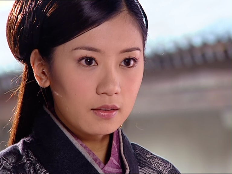 http://www.fjsenfa.cn/pics/default/download/da2289463f8373cf3f240e5eb9d07abe.jpg