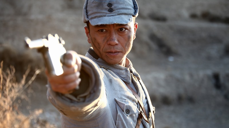 http://www.fjsenfa.cn/pics/default/download/da23637b1d715a7a4dc2ffd105f7f90f.jpg