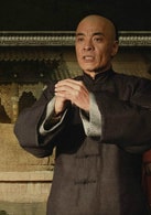 劉威