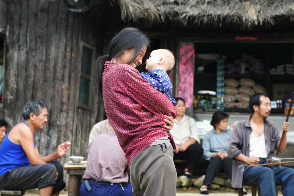 http://www.fjsenfa.cn/pics/default/download/da25a49268e62ec7d58e3fd3f84debd2.jpg