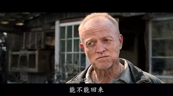 http://www.fjsenfa.cn/pics/default/download/da26ce61d99a1ddb28ed8224c341785f.jpg