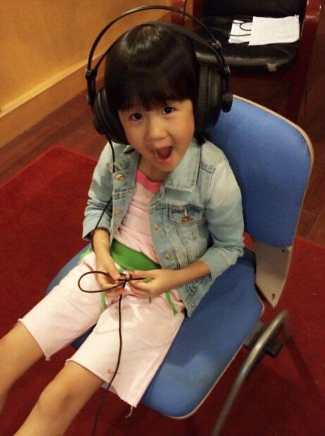 http://www.fjsenfa.cn/pics/default/download/da26e34b6a7281efb1e3db332892b2d3.jpg
