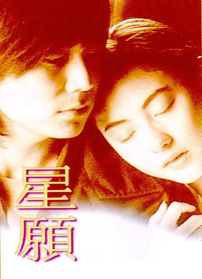 http://www.fjsenfa.cn/pics/default/download/da27d17d055952e9ec42aeb319db53a3.jpg