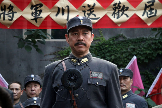 http://www.fjsenfa.cn/pics/default/download/da2945e1e663538852a375fbc07ed348.jpg