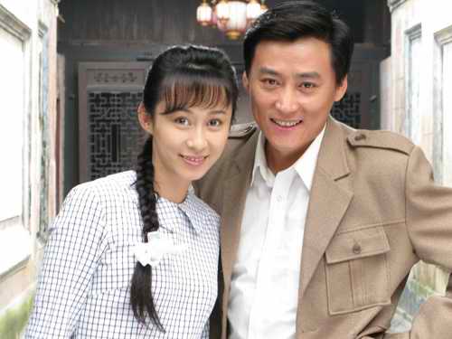http://www.fjsenfa.cn/pics/default/download/da29a8cab24d237347ba1e340c8cdc06.jpg