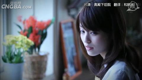 http://www.fjsenfa.cn/pics/default/download/da29b08bf8ad34ee38d74b810b595563.jpg