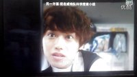 歐布奧特曼第一集 夕陽下的浪客 風之魔王獸 魔格巴薩登場