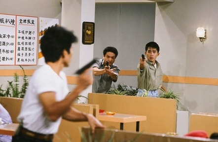 http://www.fjsenfa.cn/pics/default/download/da2a43141d2a9eb4ef113fd6ec3c5032.jpg