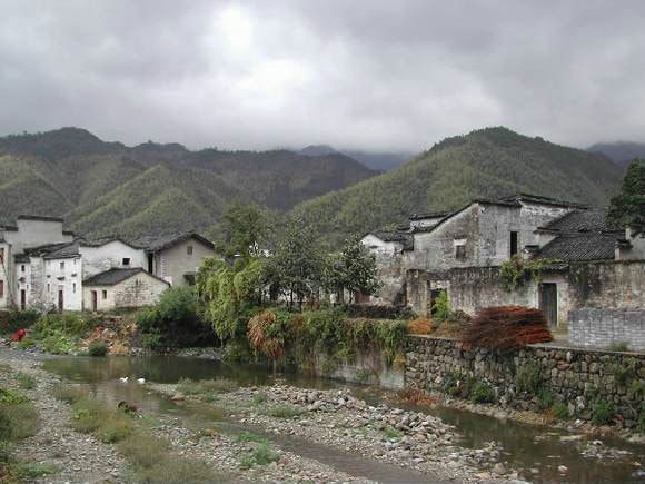 http://www.fjsenfa.cn/pics/default/download/da2b1c952c32c3d9c52e9a40d1577a4d.jpg