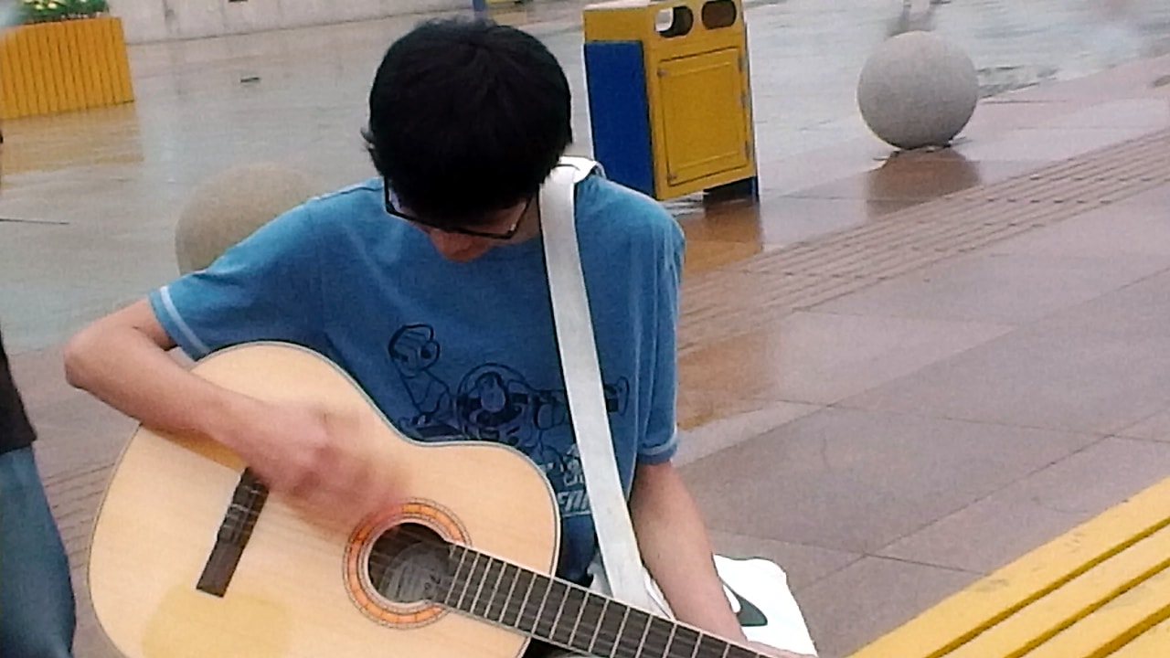 http://www.fjsenfa.cn/pics/default/download/da2bd96f6ae017bad35bdc3353eaa0ff.jpg
