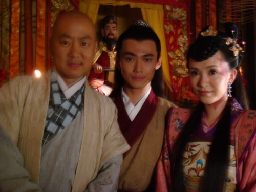 http://www.fjsenfa.cn/pics/default/download/da2be1bc364aa5582e3c36e105e6ad25.jpg