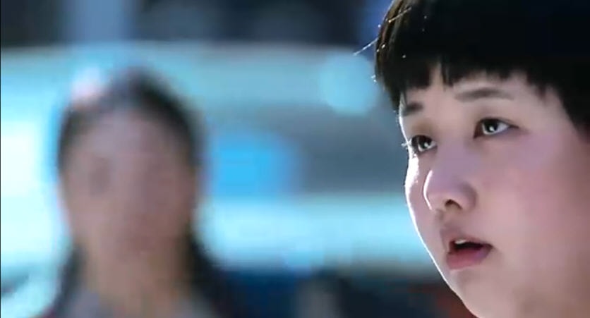 http://www.fjsenfa.cn/pics/default/download/da2c4cde83cc0828617fe421077324b1.jpg