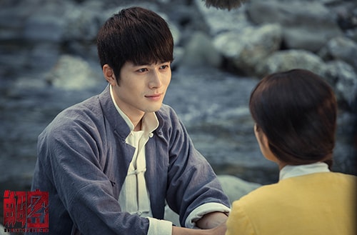 http://www.fjsenfa.cn/pics/default/download/da2ecddd15e616a180a7fc3d6effbf29.jpg